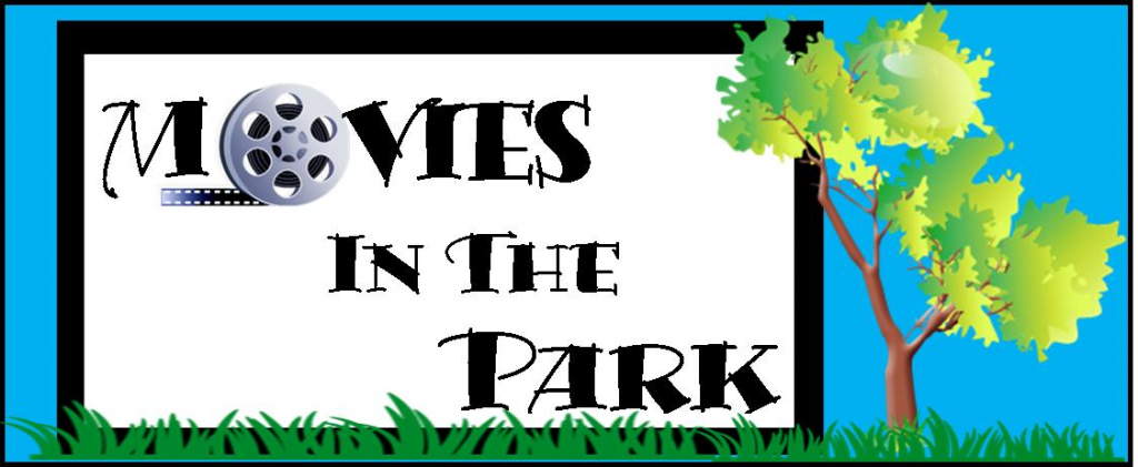 Pic of Movies in the Park Kate Porras Real Estate