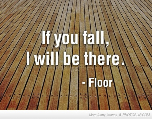 Scratched Hardwood Tips Kate Porras Real Estate 1