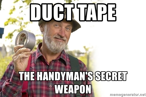 duct-tape-the-handymans-secret-weapon.jpg