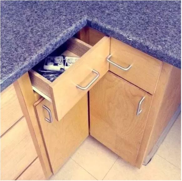 kitchen-drawer-fail image