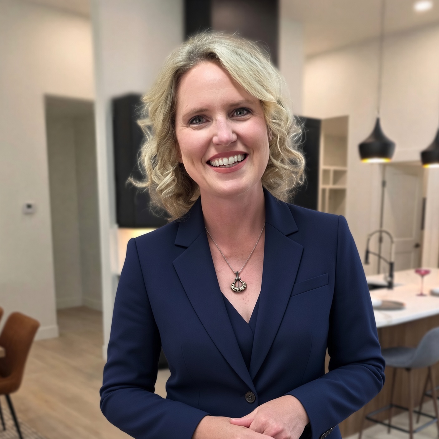 Kate Porras, REALTOR in Grand Junction, Colorado